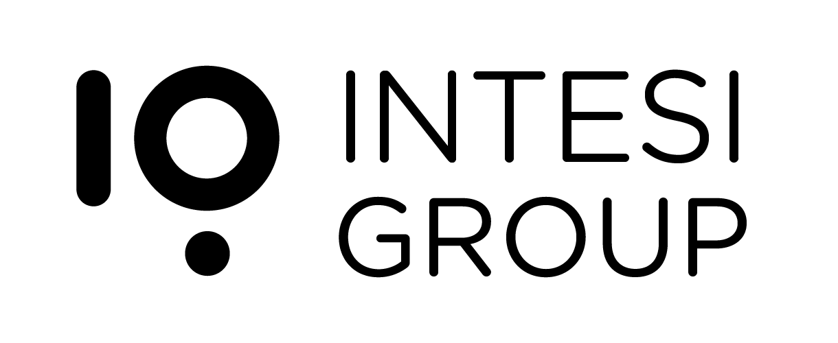 Intesi ID