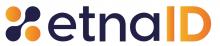 Hitech ID